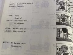 -昂立青少儿成长中心(宝山万达校区)