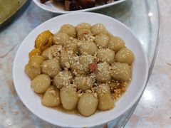 -禄源公·老莞诚饭店