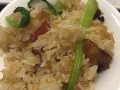 -许府牛杂·鲜牛肉火锅(梁溪万达店)