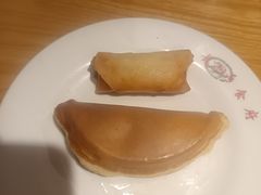 -龙抄手食府(浣花北路店)