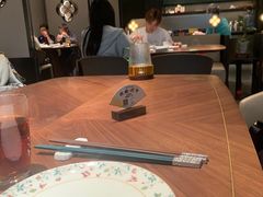 -江南厨子(万象天地店)