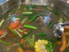 -袁老大龙虾(石鼓路总店)