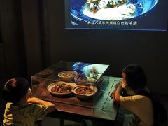 -中国湿地博物馆