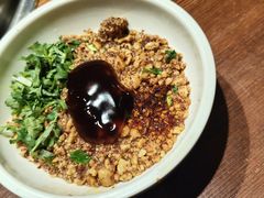 -泥锅麻辣串(白城店)