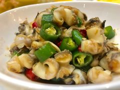 -新富汇西郊公馆(怡甸别墅店)