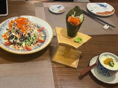 -游You House(西单老佛爷店)