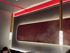 -捞王猪肚鸡火锅(金华义乌之心店)