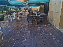 -三亚海棠湾万丽度假酒店