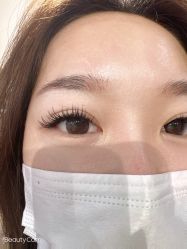-Melody 美乐蒂日式美甲美睫社