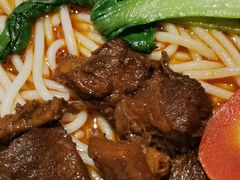 -胡记德源粉·湖南菜(双安店)