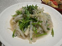 -萃華楼(王府井店)