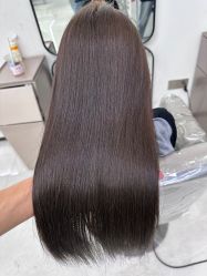 -SIEG hair salon