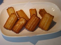 -荣小馆(安达仕店)