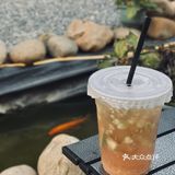 湛江版“小桥流水人家”