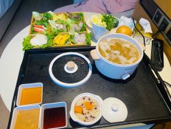 -贝瑞佳月子会所(杭州旗舰店)