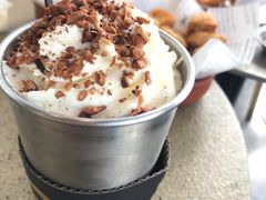 -BeauTea水仙(coco park店)