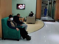 -雅悦齿科(顾村公园店)