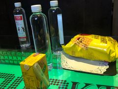 -GAGA主题量贩式KTV平价店(工大店)