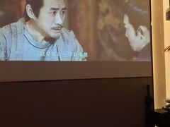 -华夏良子·足道SPA艾灸(铁道大厦店)