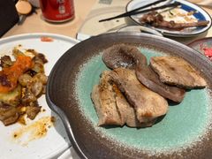 -大渔铁板烧(万象城店)
