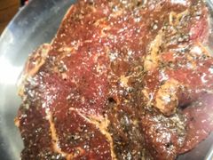 -原始泥炉烤肉(总店)