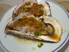 -以前的小酒馆(中山广场店)