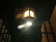 -青叶日式料理(飘亮阳光广场店)