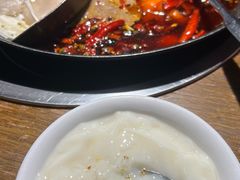 -萍姐火锅·公路夜市(打浦桥日月光店)