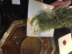 iphone_upload_pic-蜀九香火锅(九眼桥店)