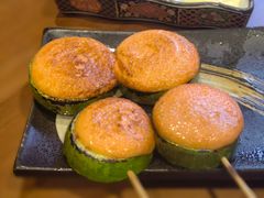 -千懿六本木酒场(常熟路店)