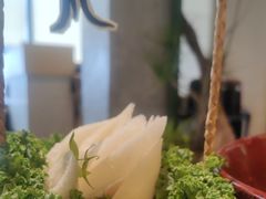 -山缓缓火锅(苏州仁恒仓街店)