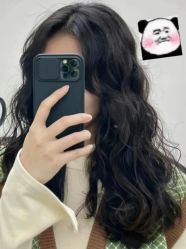 -5M HAIR SALON