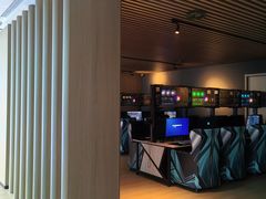 -涨巢·潮玩水疗局