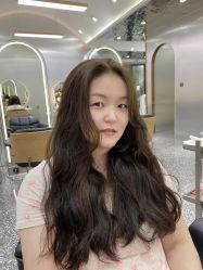 -Tloml salon