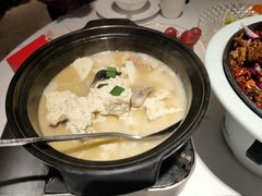 -好食上(喜盈门.范城店)