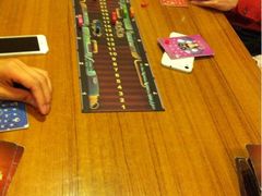 iphone_upload_pic-汇佳桌游剧本咖啡馆(万体馆旗舰店)