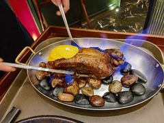 -食廬(浦东嘉里城店)