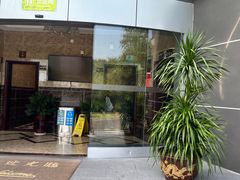 -枫香湖儿童公园