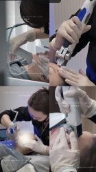 -KISS U 国际美学