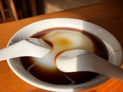凉糕-巧姑传
