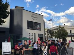 -Patagonia Chocolates(皇后镇店)