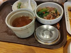 -银记肠粉店(南方医院店)