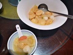 -董府·古宅餐厅