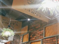 -鼎原力量吊炉烧烤主题餐厅(临河街店)