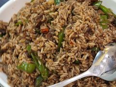 -潇湘·永州会馆(百子湾店)