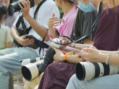 -Sony Store索尼(广州正佳店)