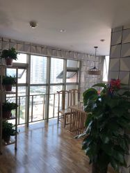 -明洞造型精品烫染