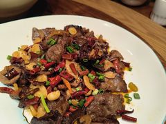 -翠云楼·汽锅鸡·云南特色菜(翠湖公园店)