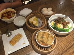-金鼎轩(安贞里店)