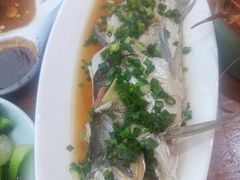 -百家鲜·杭帮菜